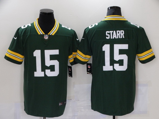 Green Bay Packers Jerseys 26